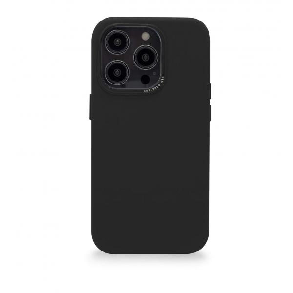 Decoded D23IPO14PMBC1BK custodia per cellulare 17 cm (6.7") Cover Nero