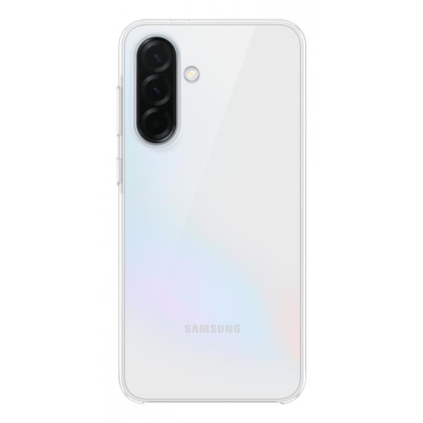 Samsung Galaxy A36 5G Clear Case
