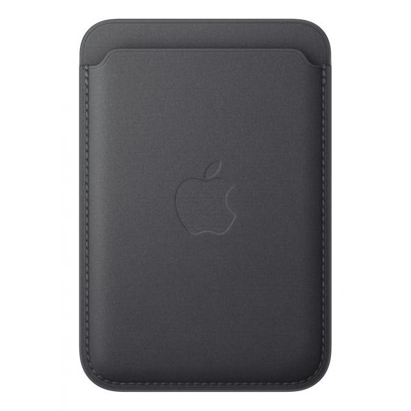 Apple MA6W4ZM/A accessorio per custodia del telefono cellulare