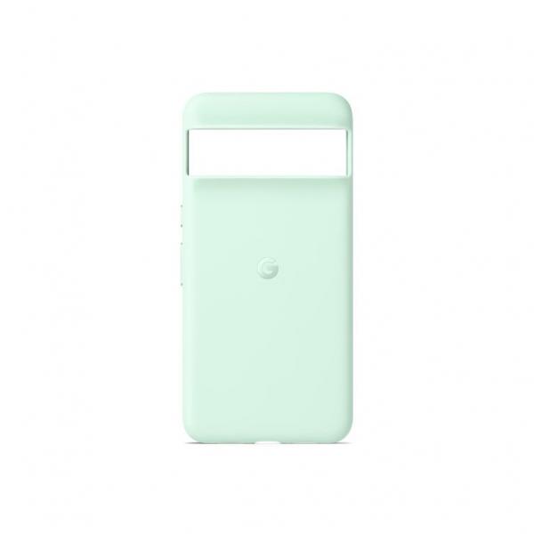 Google GA04978 custodia per cellulare 17 cm (6.7") Cover Verde