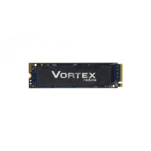 Vortex 2 TB, SSDPCIe 4.0 x4, NVMe 1.4, M.2 2280