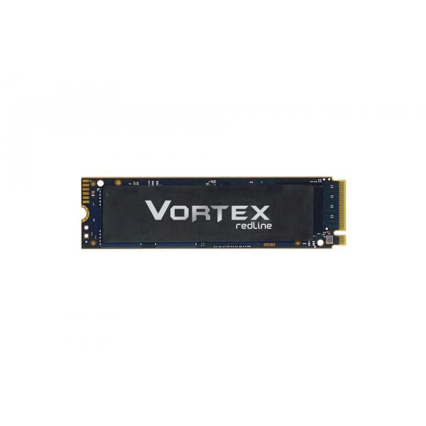 Vortex 2 TB, SSDPCIe 4.0 x4, NVMe 1.4, M.2 2280