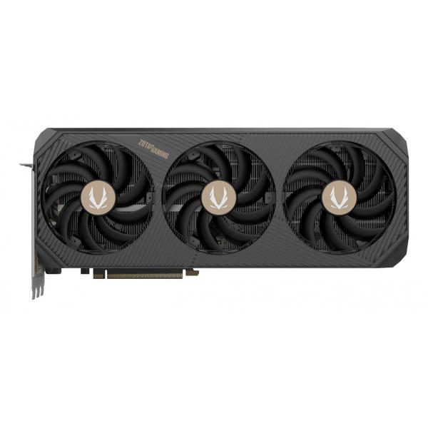 GeForce RTX 5090 SOLID OC,  scheda video DLSS 4, 3x DisplayPort, 1x HDMI 2.1