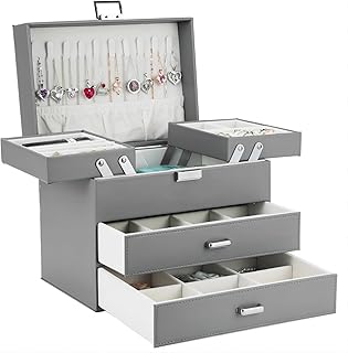 Accessori Moda