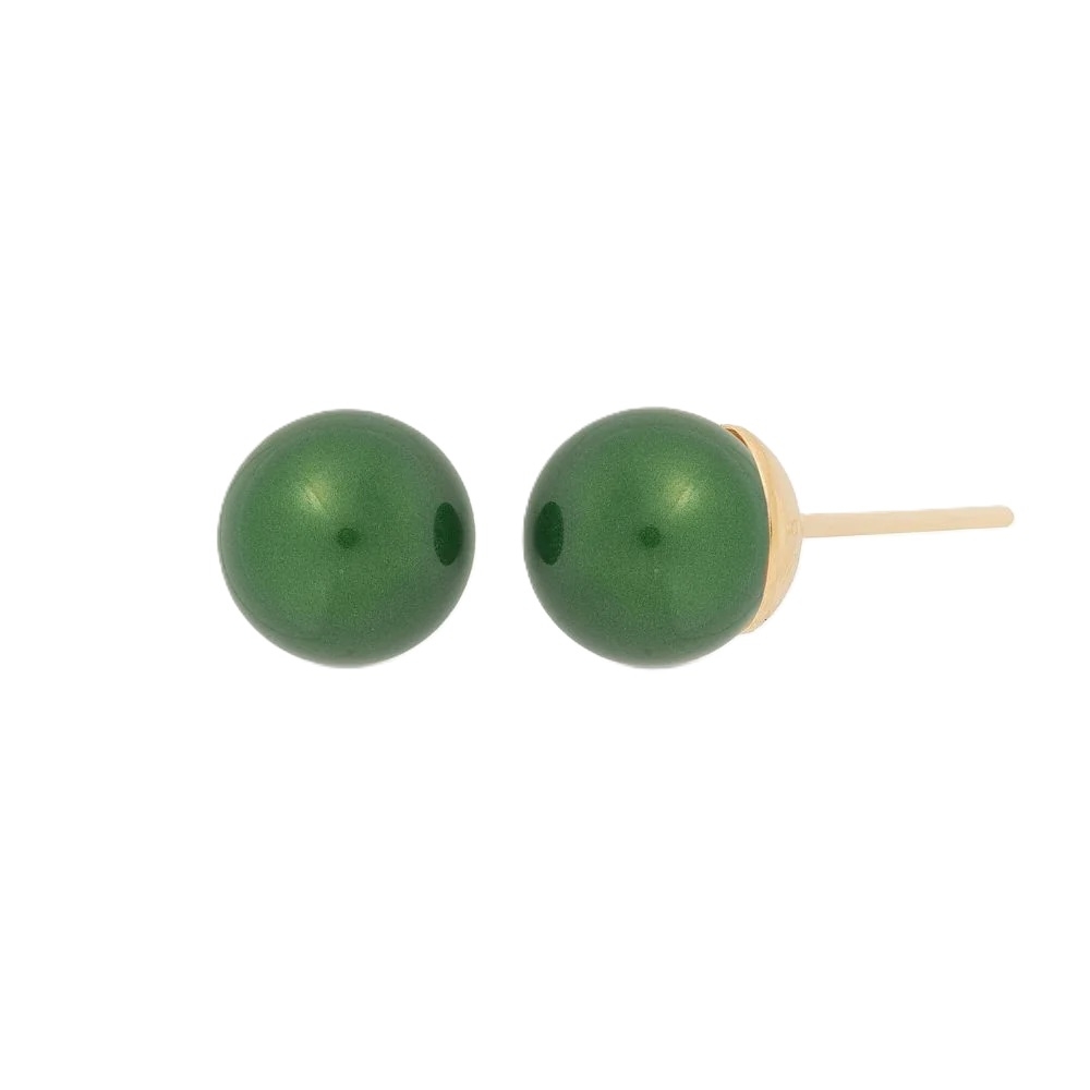 MAJORICA JEWELRY Mod. 00324.14.1.E00.906.1