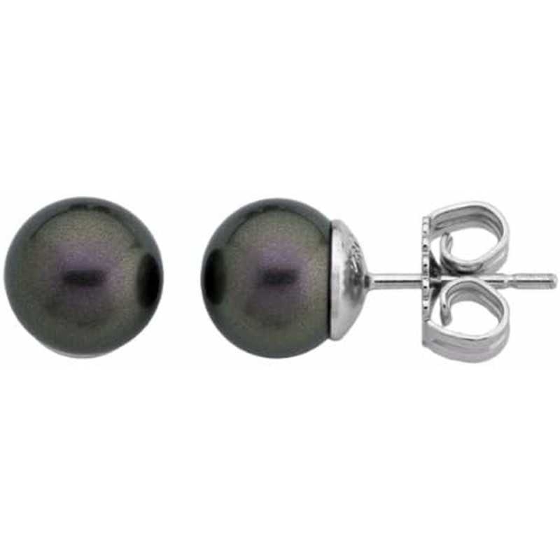 MAJORICA JEWELRY Mod. 00324.82.2.E00.000.1