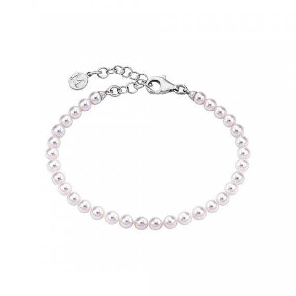 MAJORICA JEWELRY Mod. 04253.01.2.550.010.1