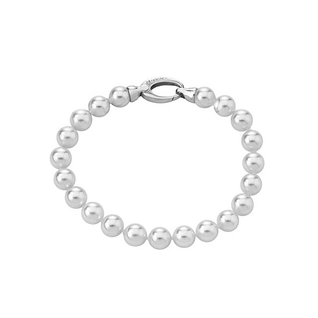 MAJORICA JEWELRY Mod. 09852.01.2.021.010.1