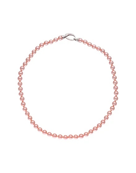 MAJORICA JEWELRY Mod. 09853.44.2.021.010.1