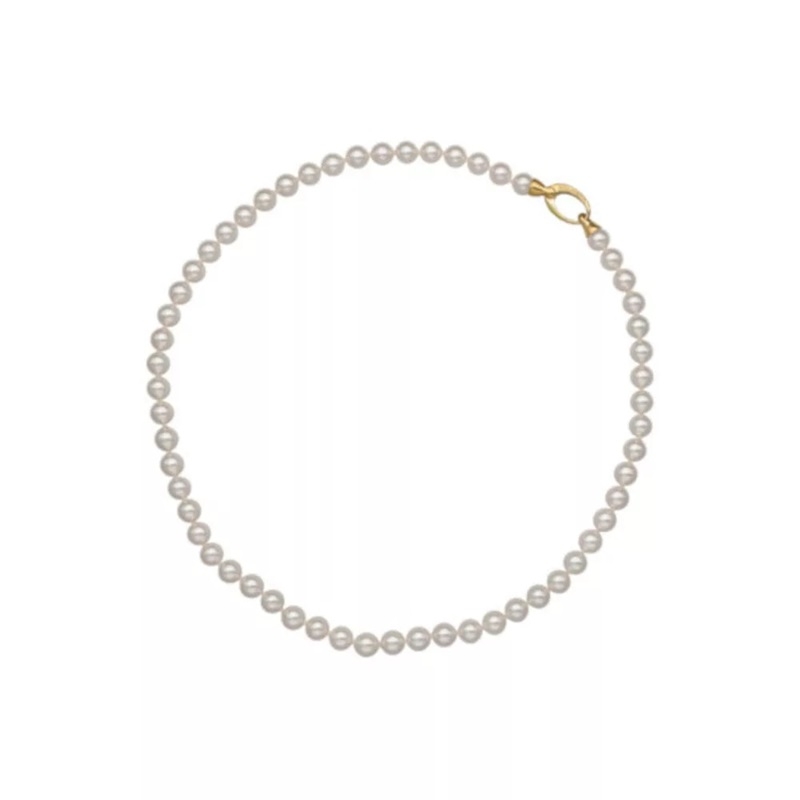 MAJORICA JEWELRY Mod. 09854.01.1.021.010.1