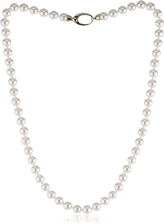MAJORICA JEWELRY Mod. 09859.01.1.021.010.1