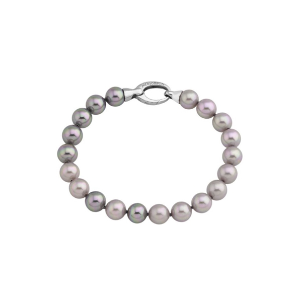 MAJORICA JEWELRY Mod. 09864.70.2.021.010.1