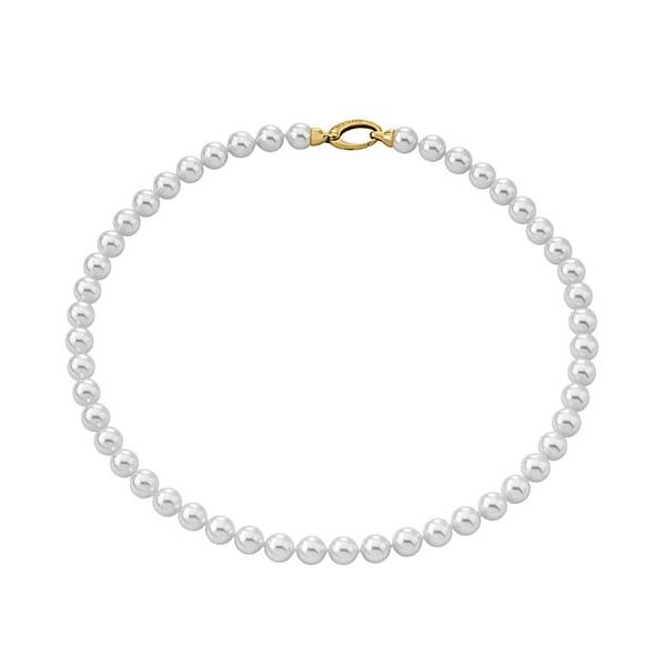 MAJORICA JEWELRY Mod. 09866.01.1.021.010.1
