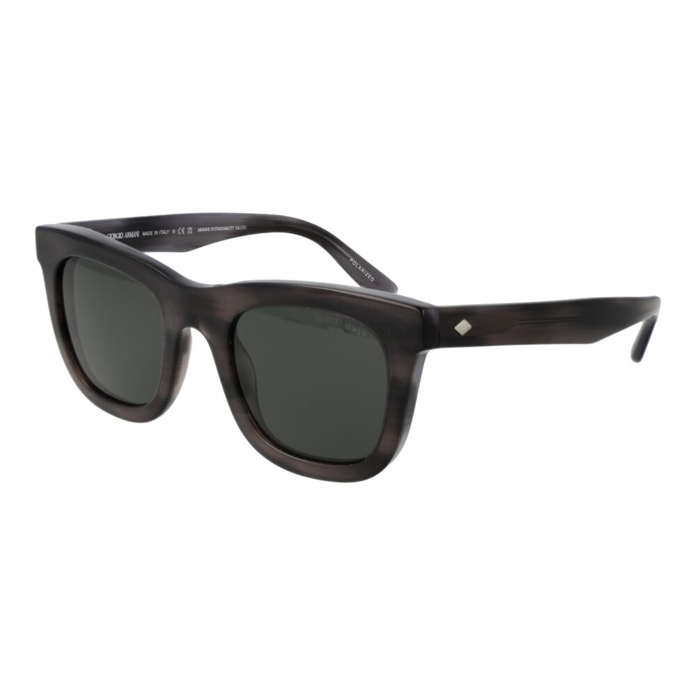 GIORGIO ARMANI MOD. 0AR8171 495964P2