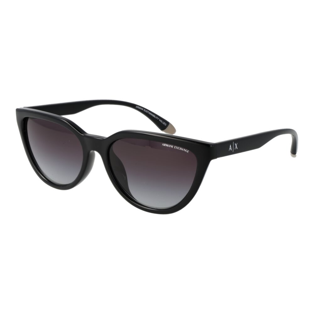 ARMANI EXCHANGE MOD. 0AX4130SU 5681588G