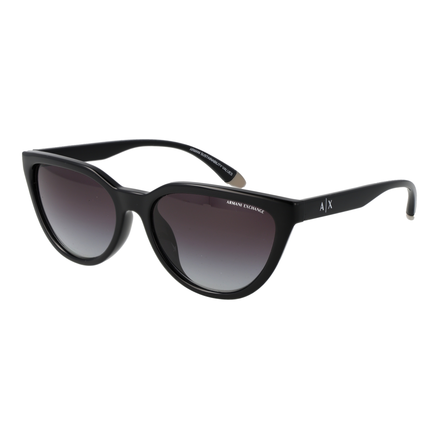 ARMANI EXCHANGE MOD. 0AX4130SU 5681588G