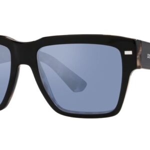DOLCE & GABBANA MOD. 0DG4431