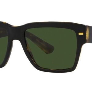 DOLCE & GABBANA MOD. 0DG4431