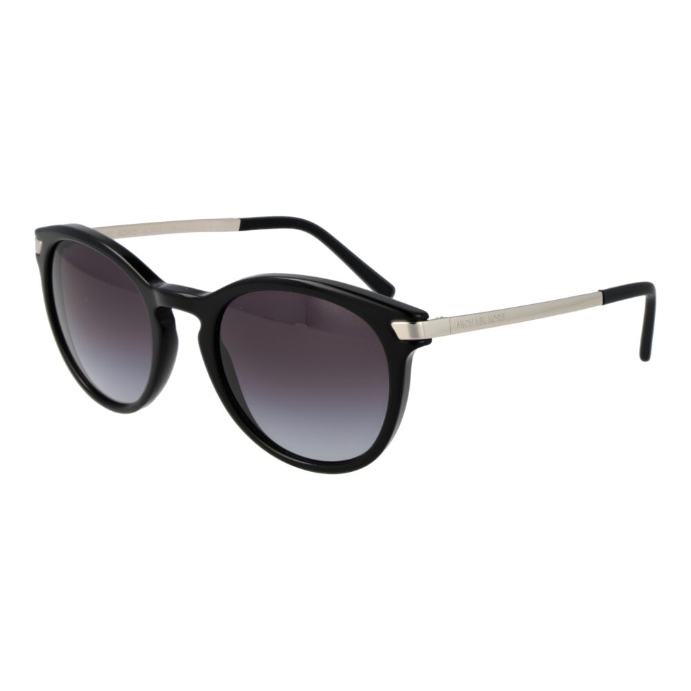 MICHAEL KORS MOD. 0MK2023 53316311