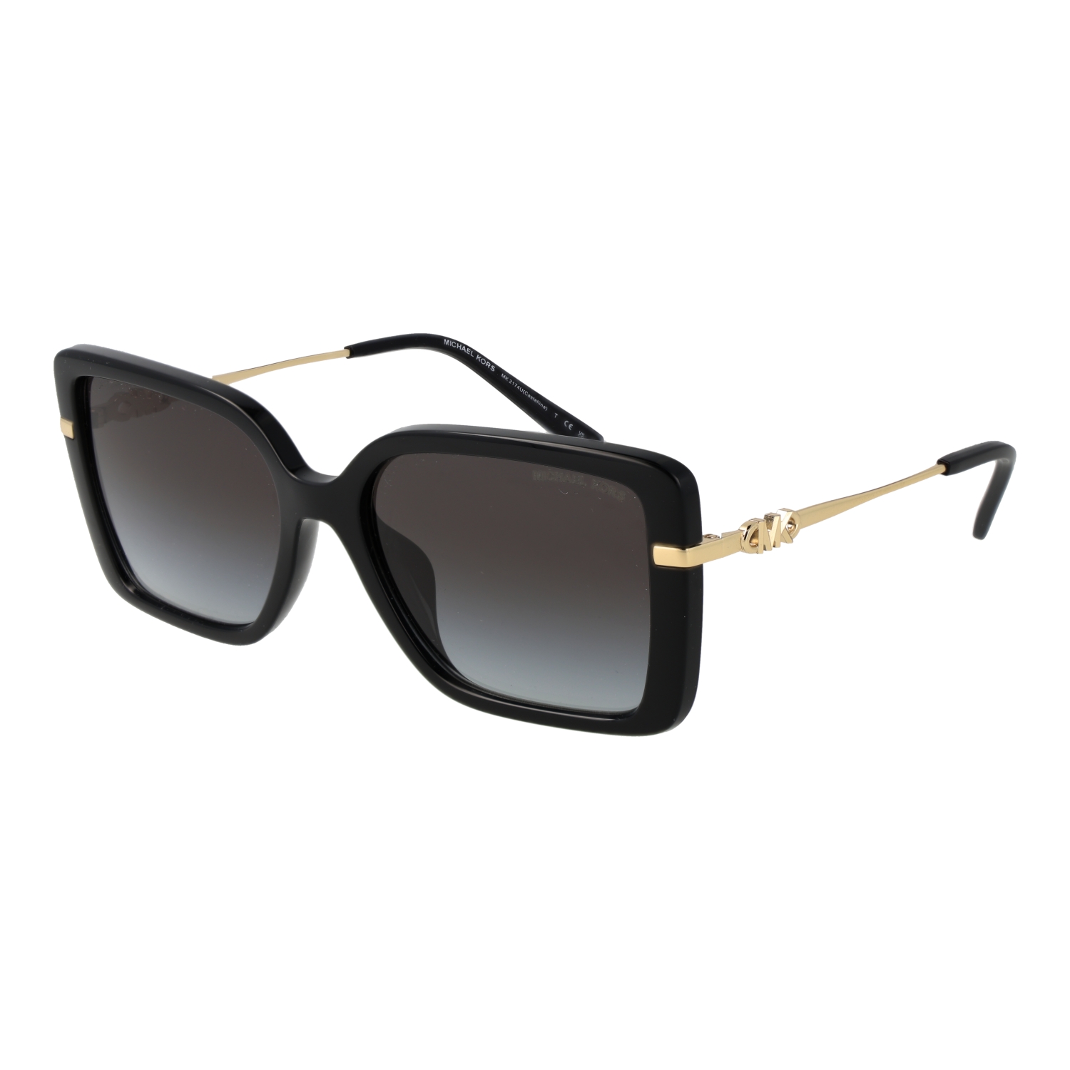 MICHAEL KORS MOD. 0MK2174U 5530058G