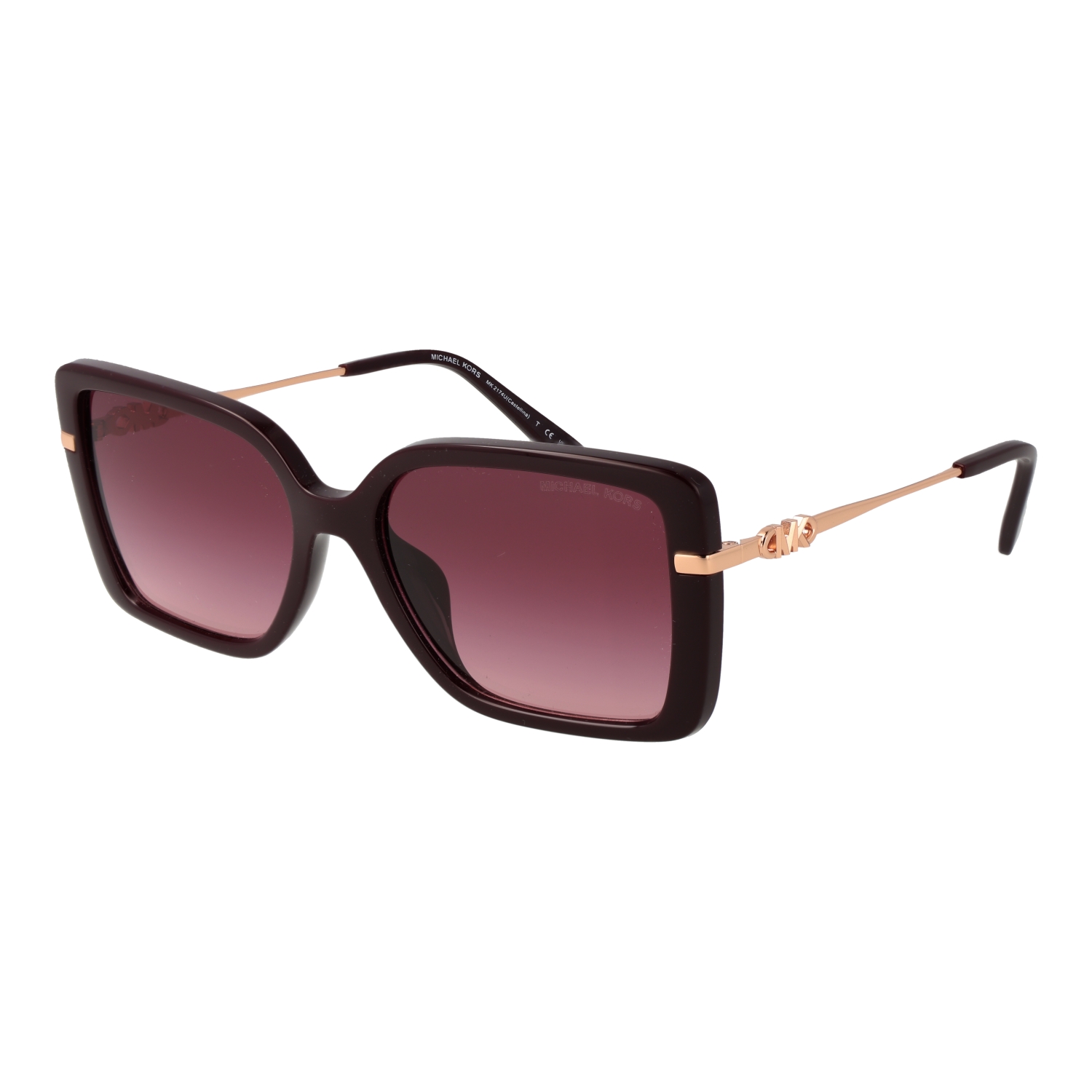 MICHAEL KORS MOD. 0MK2174U 5533448H