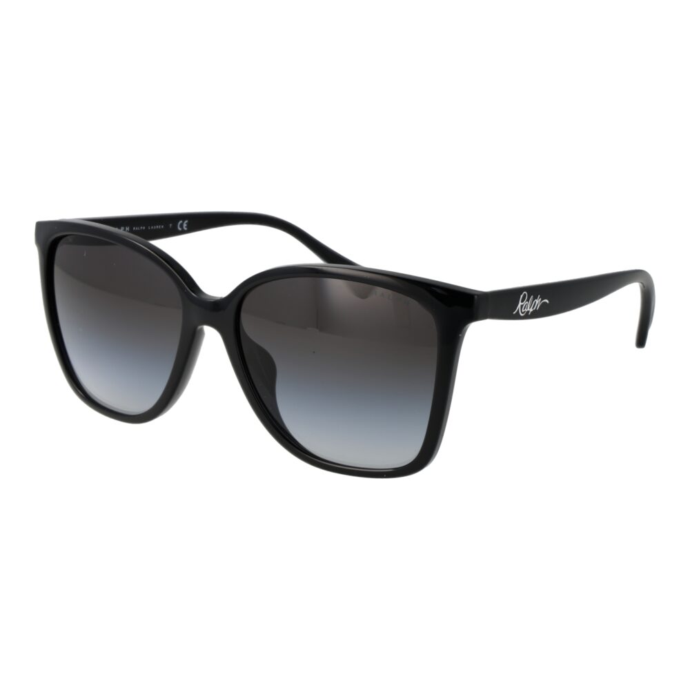 RALPH MOD. 0RA5281U 5750018G