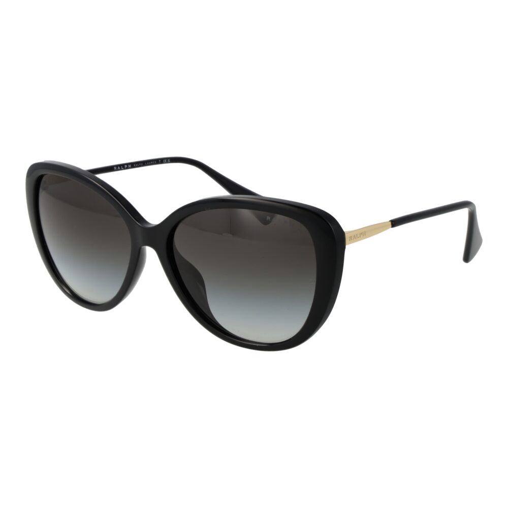 RALPH MOD. 0RA5288U 5750018G