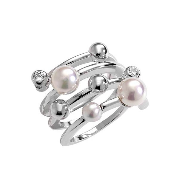 MAJORICA JEWELRY Mod. 10554.01.2.915.700.1