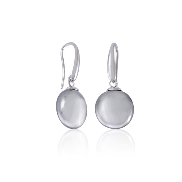 MAJORICA JEWELRY Mod. 11933.03.2.000.010.1