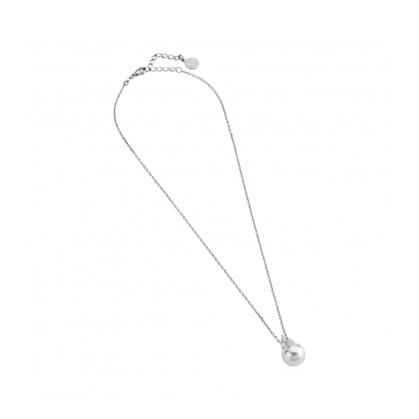 MAJORICA JEWELRY Mod. 12277.01.2.000.010.1