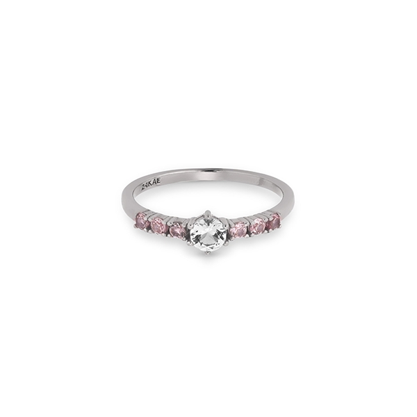 24KAE JEWELS JEWELRY Mod. 12401S/58