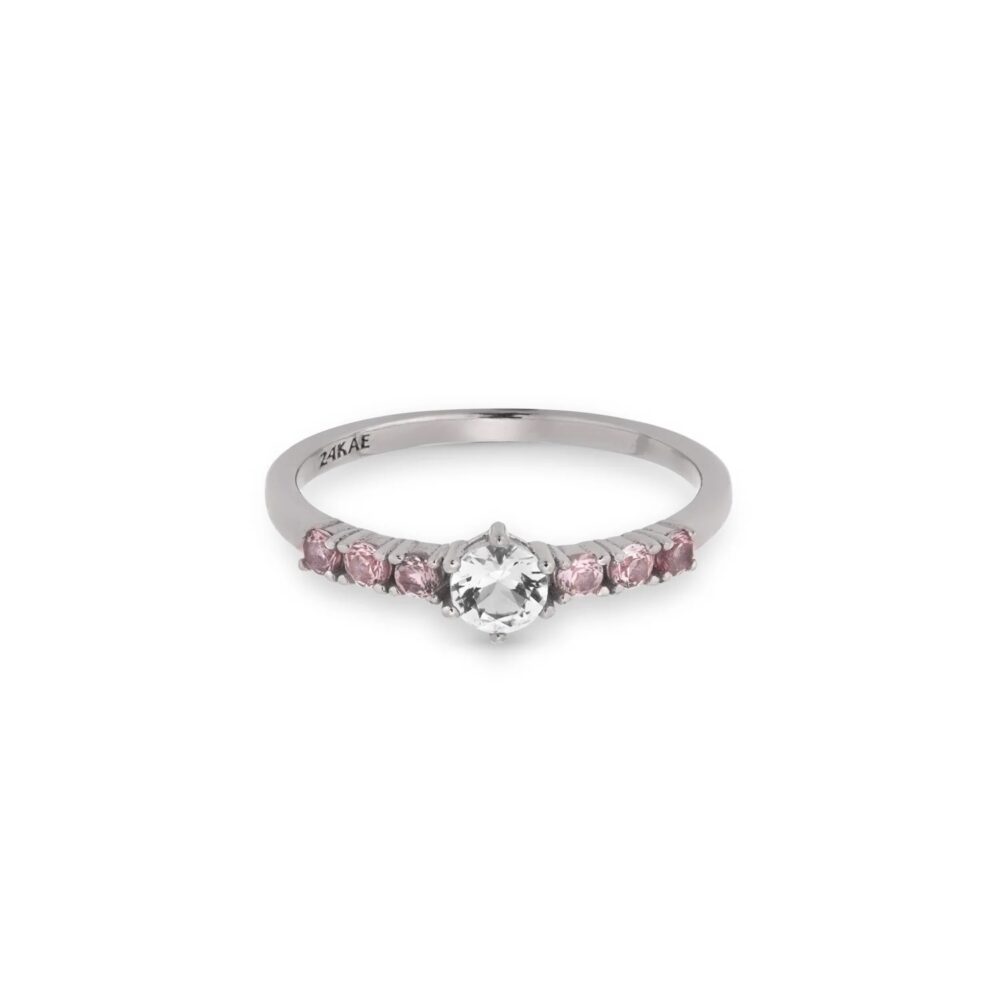 24KAE JEWELS JEWELRY Mod. 12401S/60