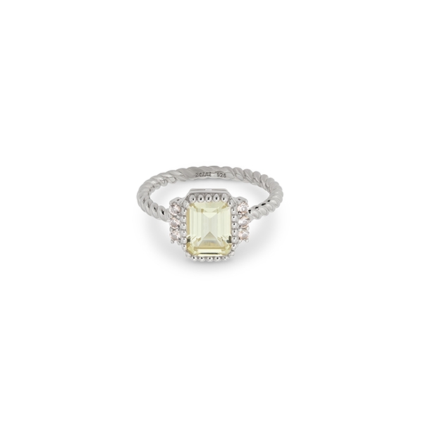 24KAE JEWELS JEWELRY Mod. 12402S/58