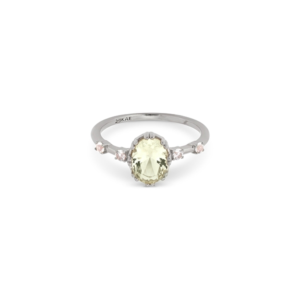 24KAE JEWELS JEWELRY Mod. 12406S/54