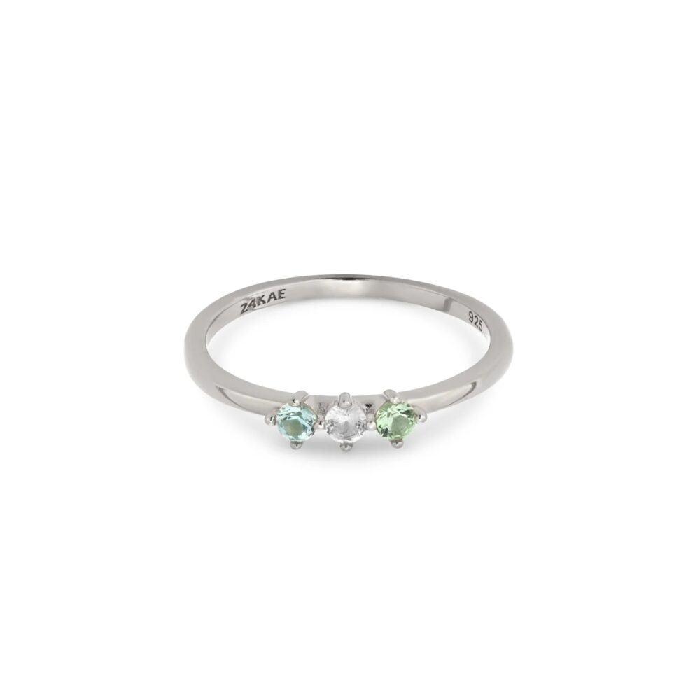 24KAE JEWELS JEWELRY Mod. 12407S/60