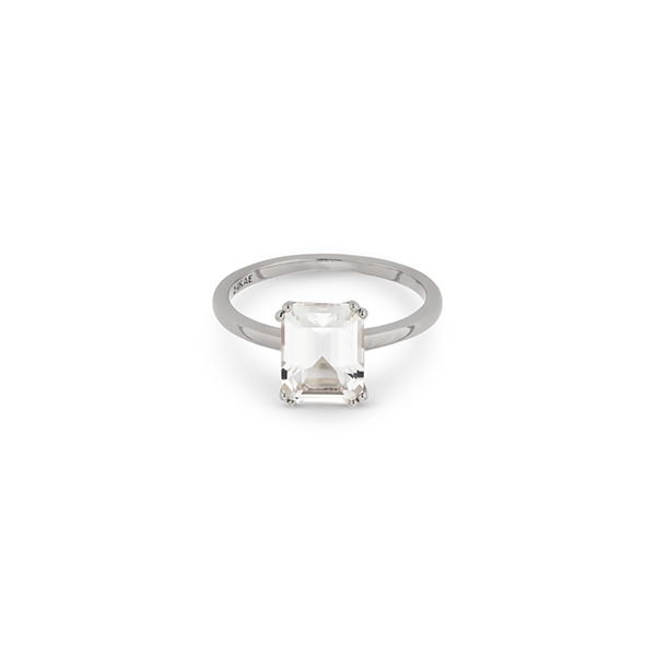 24KAE JEWELS JEWELRY Mod. 12409S/52