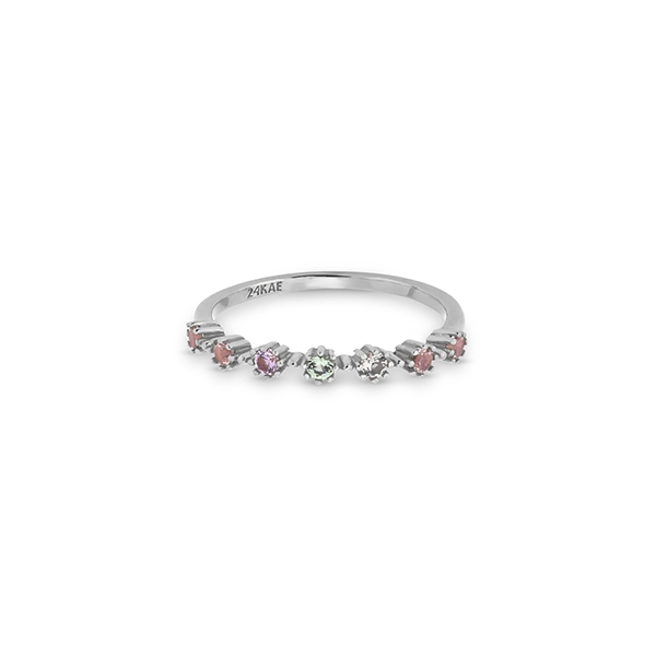 24KAE JEWELS JEWELRY Mod. 12415S/54