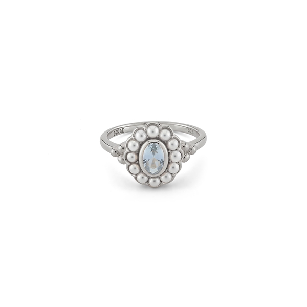 24KAE JEWELS JEWELRY Mod. 12416S/58