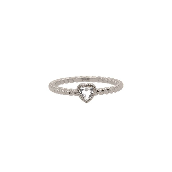 24KAE JEWELS JEWELRY Mod. 12417S/54