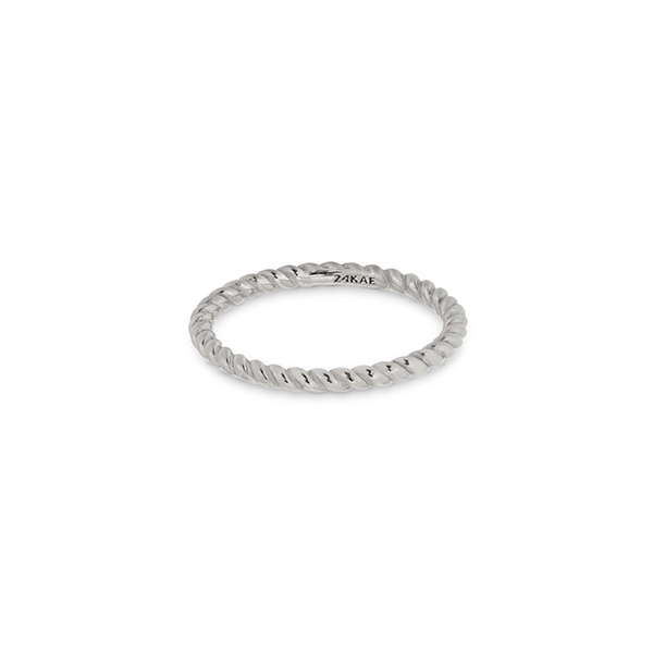 24KAE JEWELS JEWELRY Mod. 12423S/56