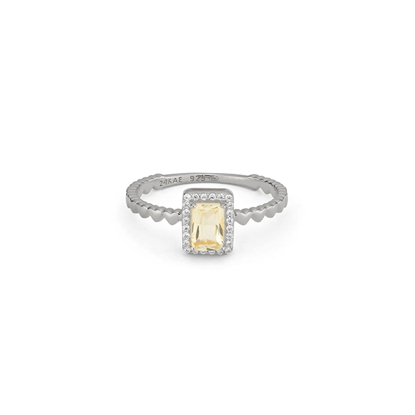 24KAE JEWELS JEWELRY Mod. 12472S/58