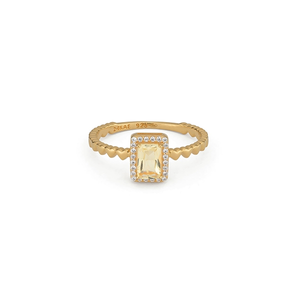 24KAE JEWELS JEWELRY Mod. 12472Y/60