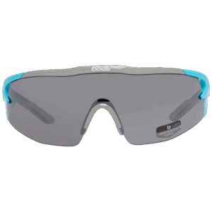 BOLLE MOD. 12501 AEROMAX