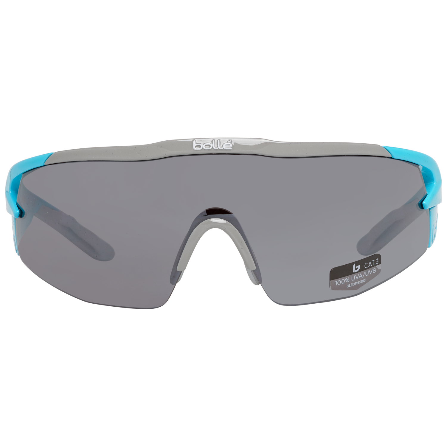 BOLLE MOD. 12501 AEROMAX