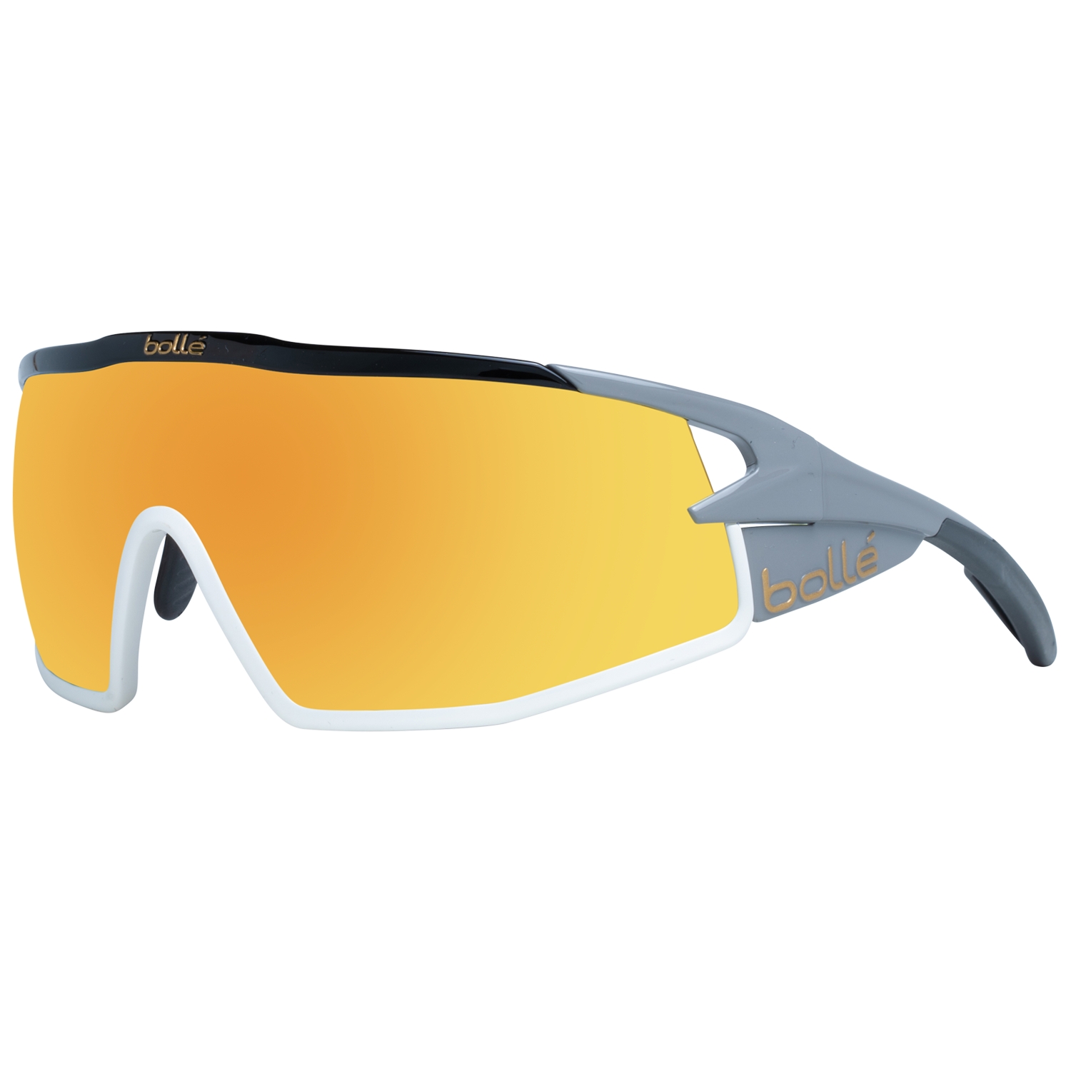 BOLLE MOD. 12629 B-ROCK PRO 119