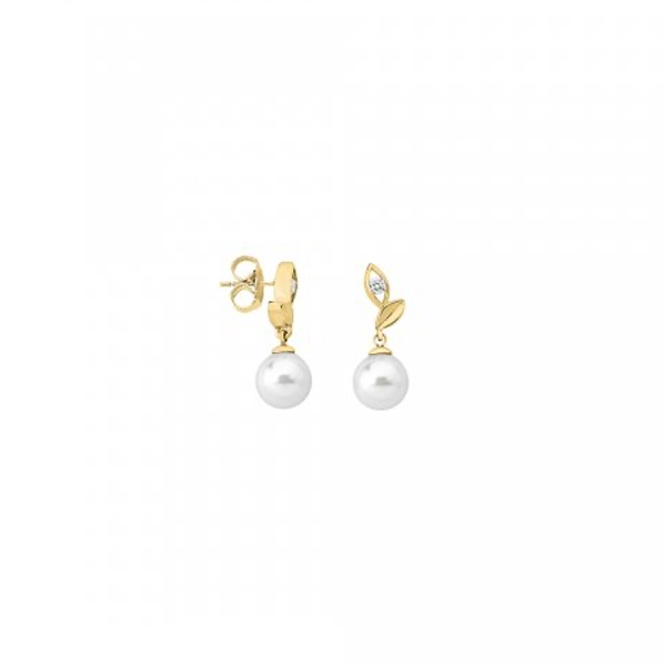 MAJORICA JEWELRY Mod. 12850.01.1.000.010.1