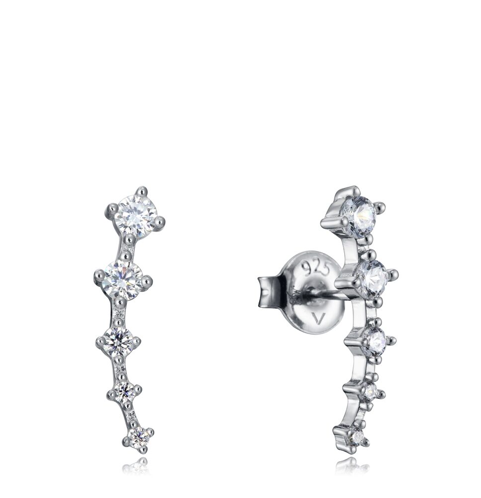 VICEROY JEWELS Mod. 13005E000-30