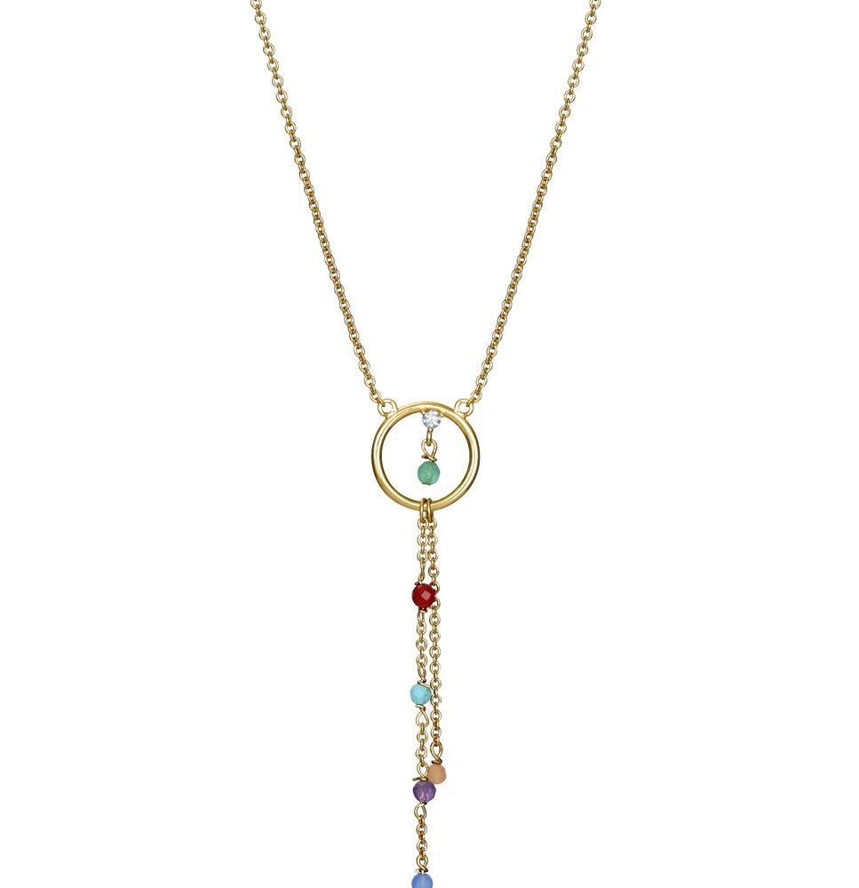 VICEROY JEWELS Mod. 13007C100-59