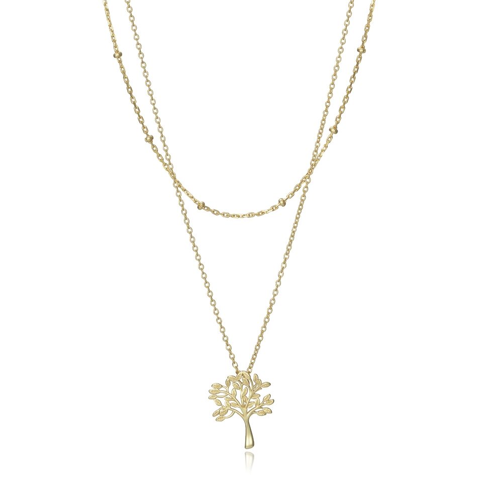 VICEROY JEWELS Mod. 13010C100-00