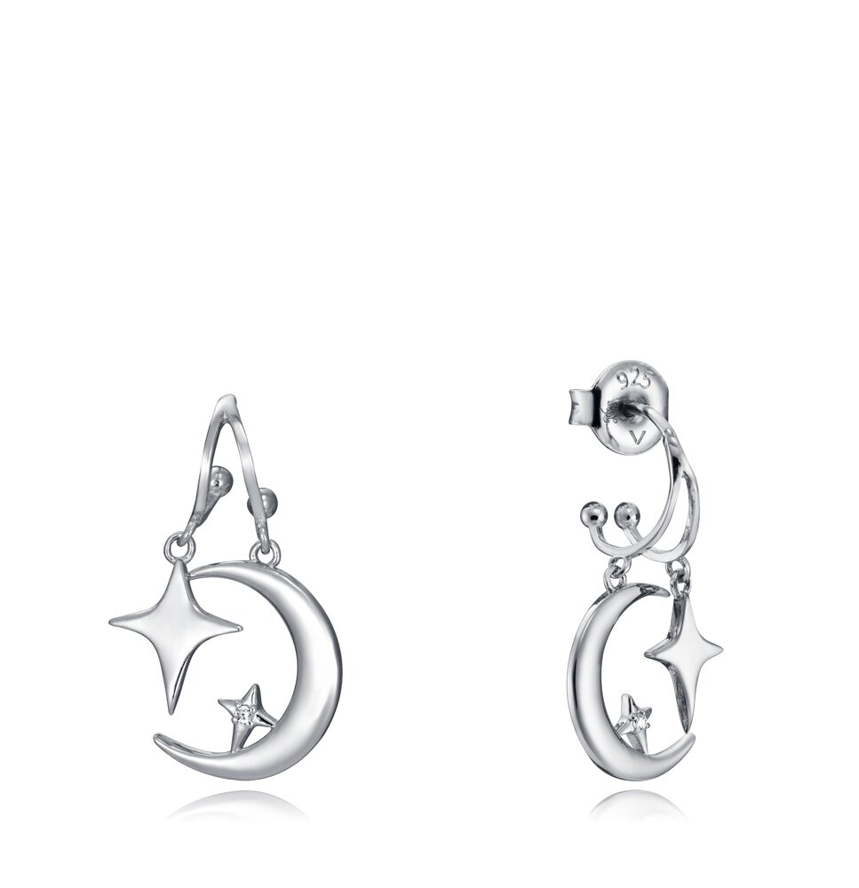 VICEROY JEWELS Mod. 13011E000-30